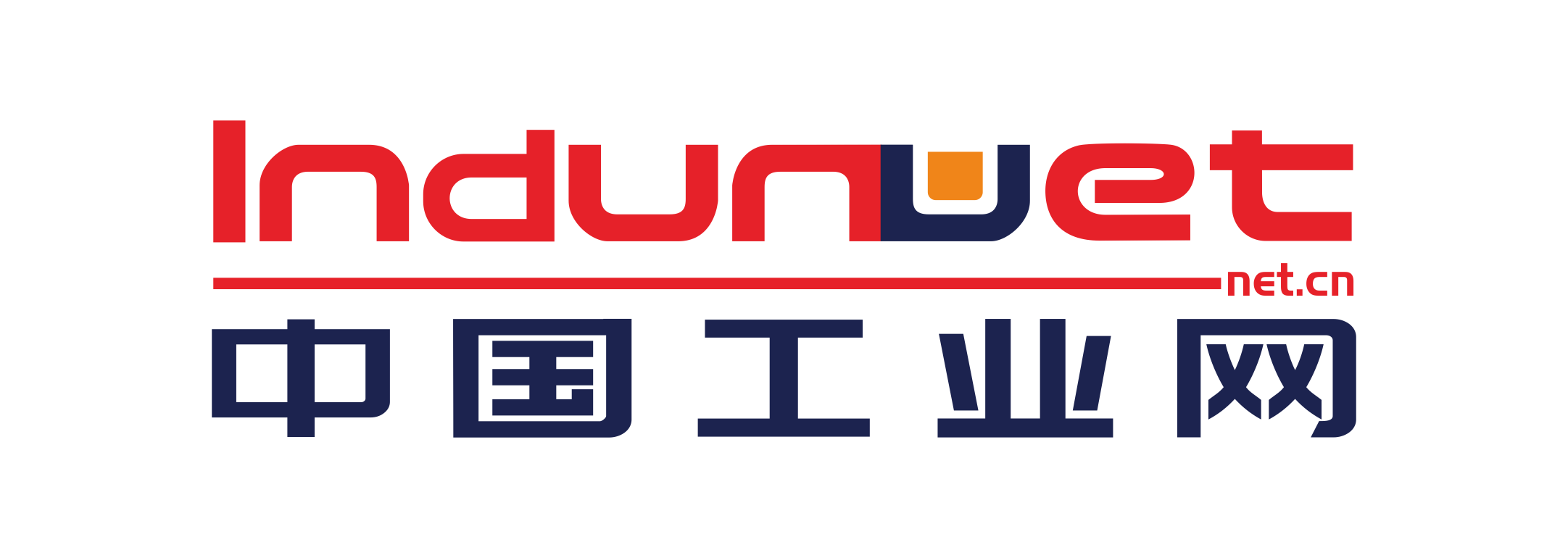 24直播網(wǎng)